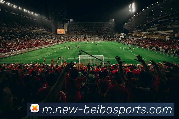 贝博体育APP 封面图