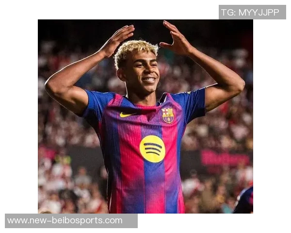 巴萨租借拉师傅表现惊艳12场全勤贡献11球3000万可选择买断机会