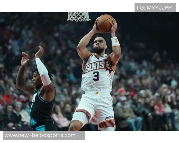 狄龙上半场表现出色12投5中罚球全中独揽14分助力球队领先