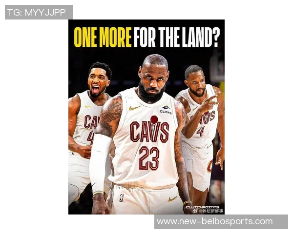 追梦回忆詹姆斯伤病经历愿他早日恢复重返赛场