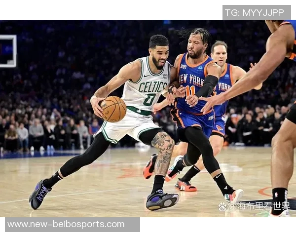 媒体人点评老里执教水平提升雄鹿引领东部竞争新格局