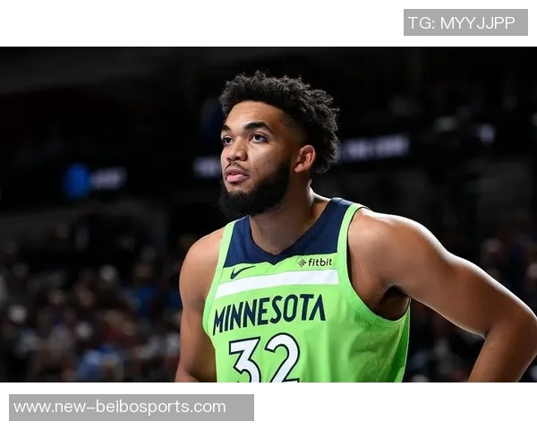 费尔斯半场表现出色8中5三分2中1贡献12分并送出3次助攻